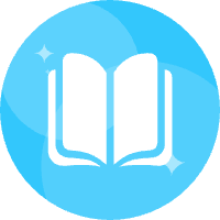 Novel Reader
